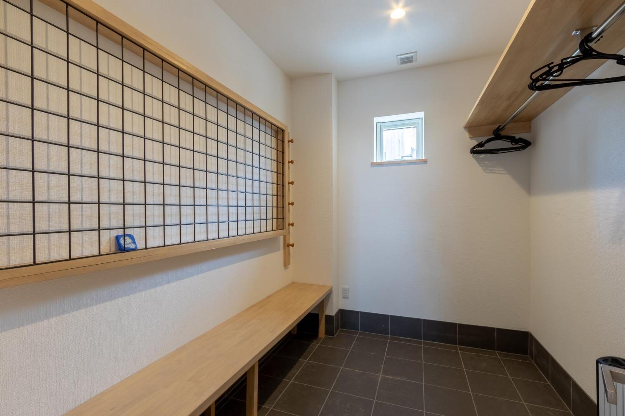 Owl House Niseko Villa Kutchan Exterior photo