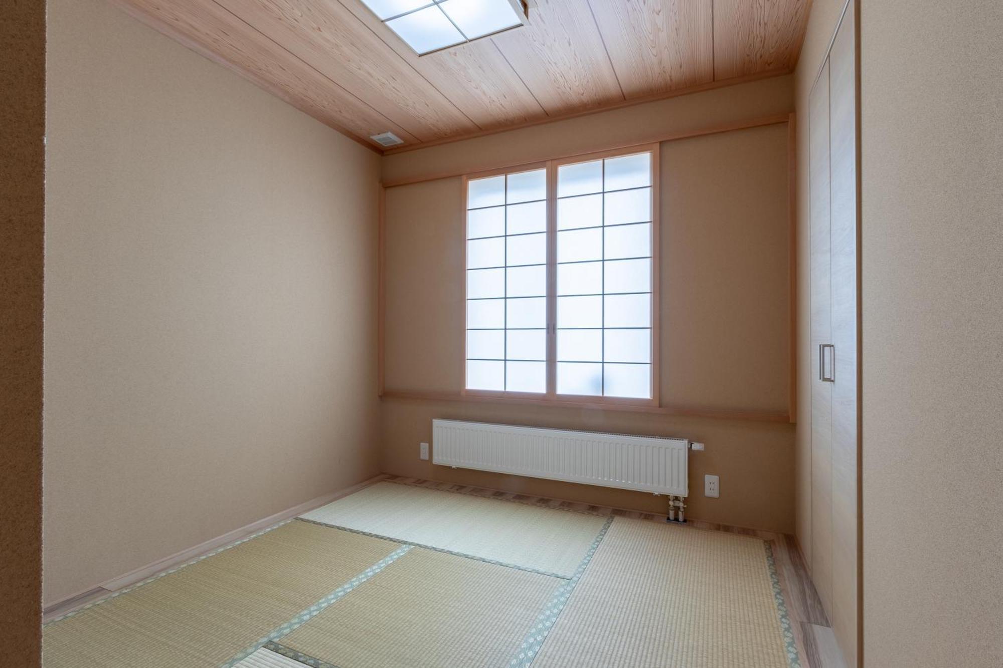 Owl House Niseko Villa Kutchan Exterior photo